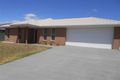 Property photo of 90 White Circle Mudgee NSW 2850