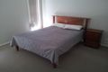 Property photo of 90 White Circle Mudgee NSW 2850