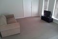 Property photo of 90 White Circle Mudgee NSW 2850