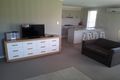 Property photo of 90 White Circle Mudgee NSW 2850