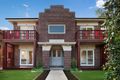 Property photo of 3/134A Raglan Street Mosman NSW 2088