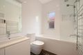 Property photo of 3/134A Raglan Street Mosman NSW 2088