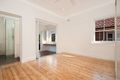 Property photo of 3/134A Raglan Street Mosman NSW 2088