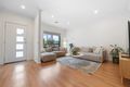 Property photo of 39 Heatherhill Road Frankston VIC 3199