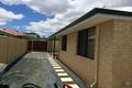 Property photo of 1/8 Queensbury Street South Bunbury WA 6230