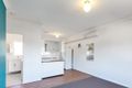Property photo of 4/34 Cash Grove Pasadena SA 5042