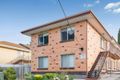 Property photo of 4/34 Cash Grove Pasadena SA 5042