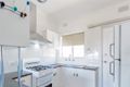 Property photo of 4/34 Cash Grove Pasadena SA 5042