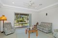 Property photo of 37 Lakeside Way Lake Cathie NSW 2445