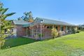 Property photo of 37 Lakeside Way Lake Cathie NSW 2445
