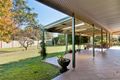 Property photo of 37 Lakeside Way Lake Cathie NSW 2445