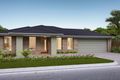Property photo of 2569 Flourish Drive Mount Duneed VIC 3217