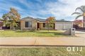 Property photo of 125 Balfour Street Huntingdale WA 6110