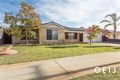 Property photo of 125 Balfour Street Huntingdale WA 6110