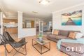 Property photo of 125 Balfour Street Huntingdale WA 6110