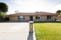 Property photo of 3 Fin Court Beldon WA 6027