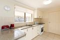 Property photo of 3 Fin Court Beldon WA 6027
