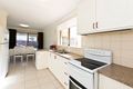 Property photo of 3 Fin Court Beldon WA 6027