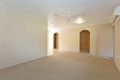 Property photo of 6 Hindmarsh Court Mount Pleasant QLD 4740