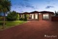Property photo of 17 Trafalgar Street Albanvale VIC 3021
