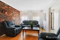 Property photo of 17 Trafalgar Street Albanvale VIC 3021