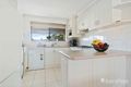Property photo of 17 Trafalgar Street Albanvale VIC 3021