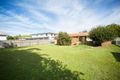 Property photo of 6 Hindmarsh Court Mount Pleasant QLD 4740
