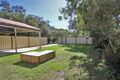 Property photo of 1/40 Kindara Street Amity QLD 4183