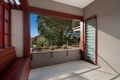Property photo of 3/134A Raglan Street Mosman NSW 2088