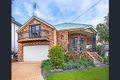 Property photo of 1 Ranclaud Street Merewether NSW 2291