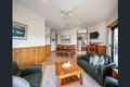 Property photo of 1 Ranclaud Street Merewether NSW 2291