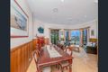 Property photo of 1 Ranclaud Street Merewether NSW 2291