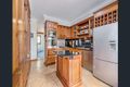 Property photo of 1 Ranclaud Street Merewether NSW 2291