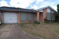 Property photo of 5 Dione Court St Clair NSW 2759