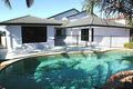 Property photo of 148 Lancaster Circuit Stretton QLD 4116