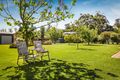 Property photo of 42 Bunjil Drive Drouin VIC 3818