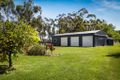 Property photo of 42 Bunjil Drive Drouin VIC 3818