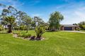 Property photo of 42 Bunjil Drive Drouin VIC 3818