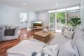 Property photo of 4/31 Gladstone Street Newport NSW 2106
