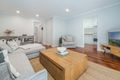 Property photo of 4/31 Gladstone Street Newport NSW 2106