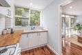 Property photo of 4/31 Gladstone Street Newport NSW 2106
