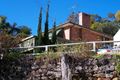 Property photo of 26 Greenfield Avenue Middle Cove NSW 2068