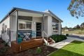 Property photo of 5/508 Wagga Road Lavington NSW 2641