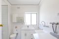 Property photo of 4/34 Cash Grove Pasadena SA 5042