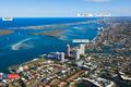 Property photo of 93/17 Bayview Street Runaway Bay QLD 4216