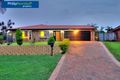 Property photo of 5 Calendula Court Drewvale QLD 4116
