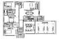 Property photo of LOT 901 Rachel Way Rockbank VIC 3335