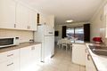 Property photo of 3 Fin Court Beldon WA 6027