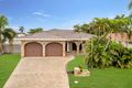 Property photo of 11 Behan Court Cranbrook QLD 4814