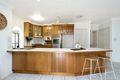 Property photo of 11 Behan Court Cranbrook QLD 4814